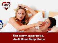 Home Care Medical Mart - Photo 8 - Car repair in Oklahoma City, OK, Oklahoma City