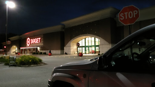 Department Store «Target», reviews and photos, 381 Mount Hope Avenue, Rockaway, NJ 07866, USA