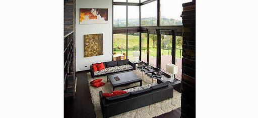 Furniture Store «Zientte Contemporary Furniture», reviews and photos, 3801 Kirby Dr, Houston, TX 77098, USA