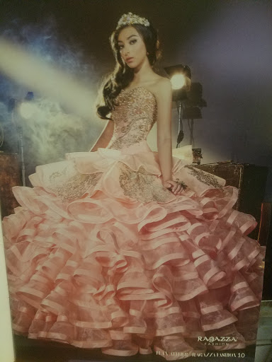 Boutique «15 Boutique», reviews and photos, 2616 SW Loop 410, San Antonio, TX 78227, USA