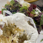 Photo n°2 de l'avis de Ron.o fait le 26/08/2023 à 15:37 sur le  FAUSTUS SCHNITZELHAUS à Berlin