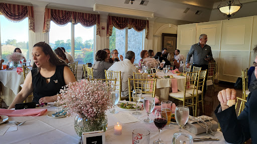 Golf Club «Architects Golf Club», reviews and photos, 700 Stryker Rd, Phillipsburg, NJ 08865, USA