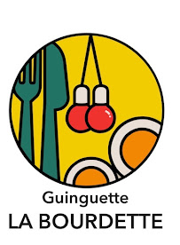 Photos du propriétaire du Restaurant Guinguette de la Bourdette à Villemur-sur-Tarn - n°7