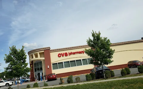 CVS image