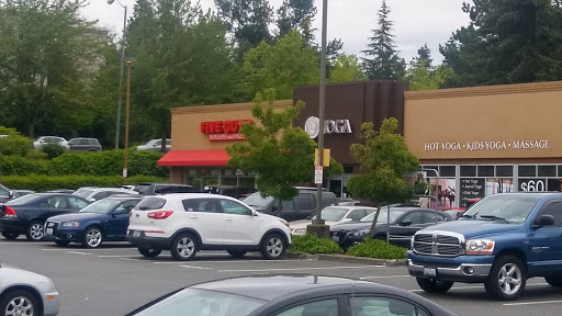 Yoga Studio «Be One Yoga Studio», reviews and photos, 11220 NE 124th St, Kirkland, WA 98034, USA