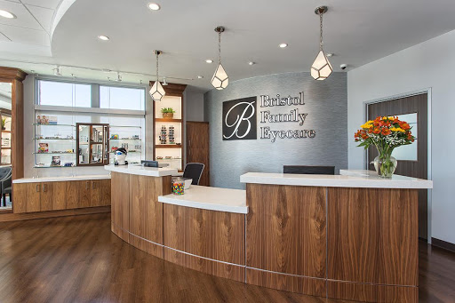 14058 Bee Cave Parkway, Building D Suite A, Austin, TX 78738, USA