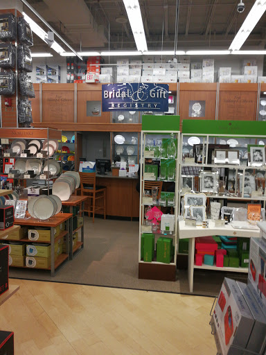 Department Store «Bed Bath & Beyond», reviews and photos, 542 Westport Ave, Norwalk, CT 06851, USA