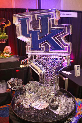 Caterer «Seasons Catering», reviews and photos, 333 N Ashland Ave, Lexington, KY 40502, USA