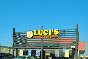 Luci's Chicken N Rice image