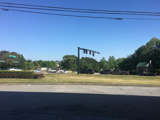 Gas Station «QuikTrip», reviews and photos, 2460 Hamilton Mill Rd, Dacula, GA 30019, USA