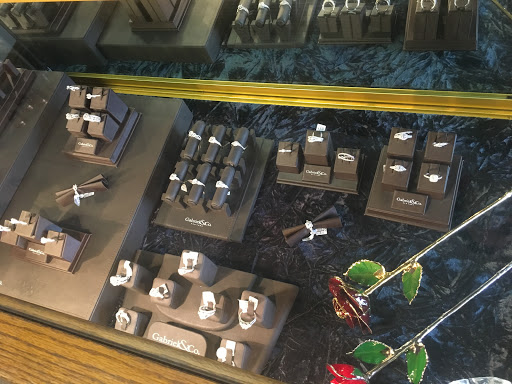 Jeweler «Hur Jewelers», reviews and photos, 1170 State St, Orem, UT 84097, USA