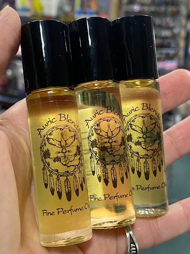 Explore marker tattoo ideas, creative tattoo ideas in Oswego, available at Bodified