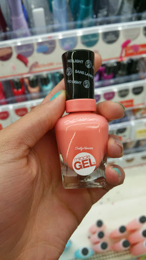 Department Store «Walmart Supercenter», reviews and photos, 59690 Belleview Dr, Plaquemine, LA 70764, USA