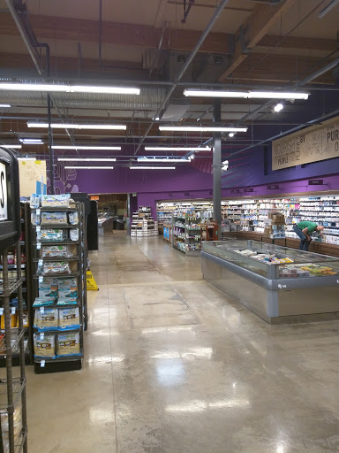 Grocery Store «Whole Foods Market», reviews and photos, 2955 W Ray Rd, Chandler, AZ 85224, USA