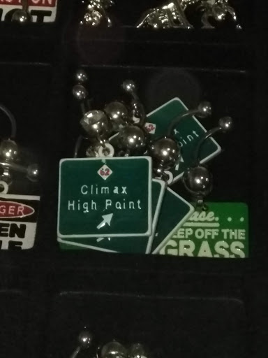 Explore dope tattoos ideas, creative tattoo ideas in Statesville, available at Tattoo Factory of Statesville