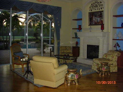 House Cleaning Service «MOLLY MAID of Sarasota, Manatee, and Charlotte Counties», reviews and photos, 1461 Tallevast Rd, Sarasota, FL 34243, USA