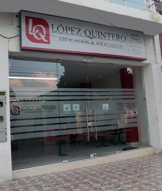 López Quintero Abogados & Asociados