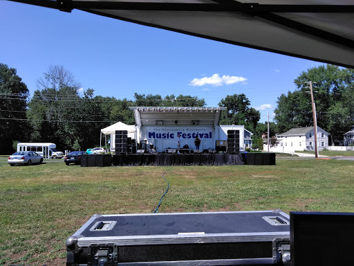 Community Center «Riverfront Community Center», reviews and photos, 300 Welles St, Glastonbury, CT 06033, USA