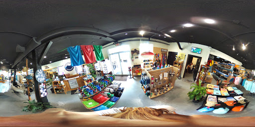 Camping Store «Higher Ground», reviews and photos, 2121 Boundary St, Beaufort, SC 29902, USA