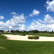 Golf Park LC