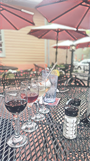 American Restaurant «Little Hills Restaurant», reviews and photos, 501 S Main St, St Charles, MO 63301, USA