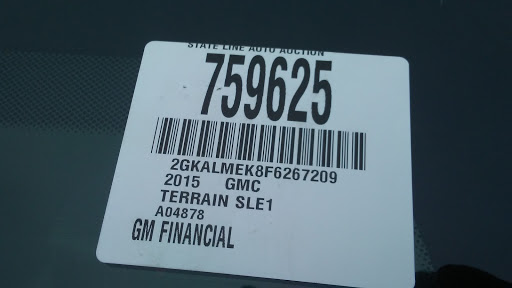Car Dealer «Spurr Chevrolet Buick GMC», reviews and photos, 6325 Brockport Spencerport Rd, Brockport, NY 14420, USA