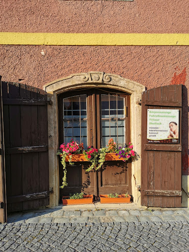 Értékelések erről a helyről: Evrian Szépség titka szalon, Sopron - Szépségszalon