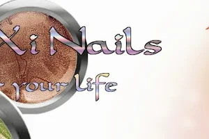 Only4Nails Fachhandel für Nagelstudios und Privat image