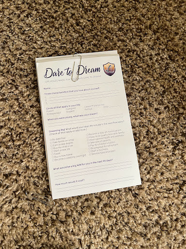 Office Supply Store «Office Depot», reviews and photos, 5205 N Garland Ave, Garland, TX 75040, USA