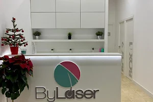 ByLaser Jerez - Depilación Laser image