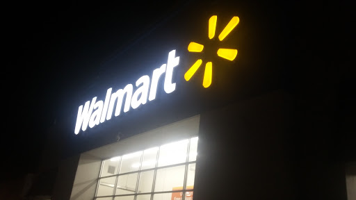 Discount Store «Walmart», reviews and photos, 1000 Easton Rd #200, Wyncote, PA 19095, USA