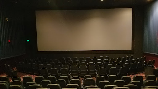 Movie Theater «Entertainment Cinemas», reviews and photos, 2-6 Enterprise Rd, South Dennis, MA 02660, USA