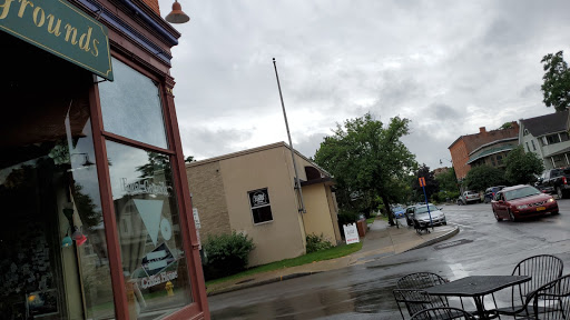 Coffee Shop «Equal Grounds», reviews and photos, 750 South Ave, Rochester, NY 14620, USA