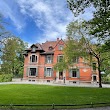 Villa Schönberg