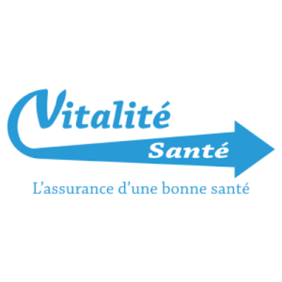 Vitalité Santé courtage Montsoult à Montsoult