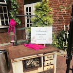 Photo n°1 de l'avis de Armanda.i fait le 27/06/2023 à 14:51 sur le  Wirtshaus Oering à Oering