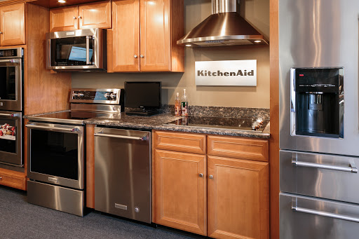 Appliance Store «Bellingham Electric», reviews and photos, 250 Pulaski Blvd, Bellingham, MA 02019, USA