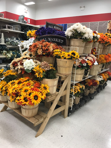 Craft Store «Michaels», reviews and photos, 1740 Walden Ave Ste 200, Cheektowaga, NY 14225, USA