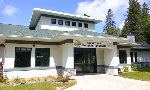 Zoo «NEW Zoo & Adventure Park», reviews and photos, 4378 Reforestation Rd, Green Bay, WI 54313, USA