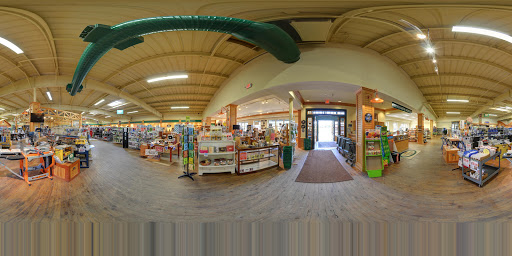 Lumber Store «Woodsmith Store», reviews and photos, 10320 Hickman Rd, Clive, IA 50325, USA