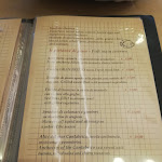 Photo n°4 de l'avis de Gilberto.e fait le 10/07/2022 à 11:25 sur le  Cusina e Butega à Ferrara