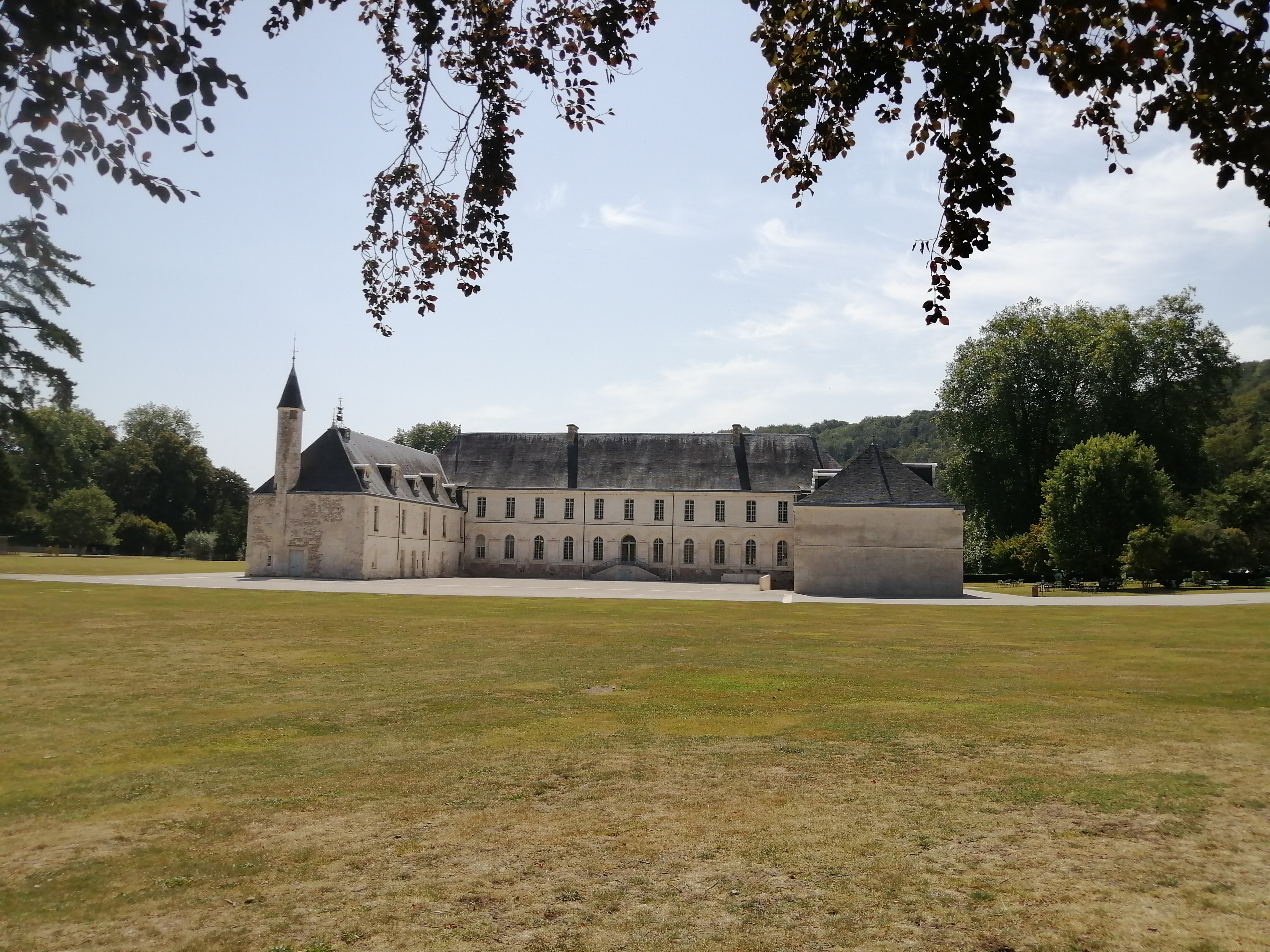 Photo n° 1 de l'avis de stephane.k fait le 31/07/2020 à 18:00