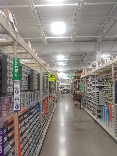 Home Improvement Store «Menards», reviews and photos, 6100 East Ave, Hodgkins, IL 60525, USA