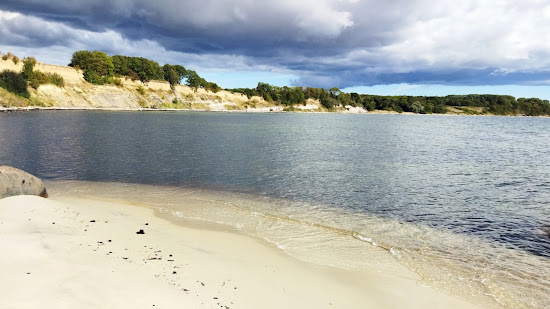 Sose Strand