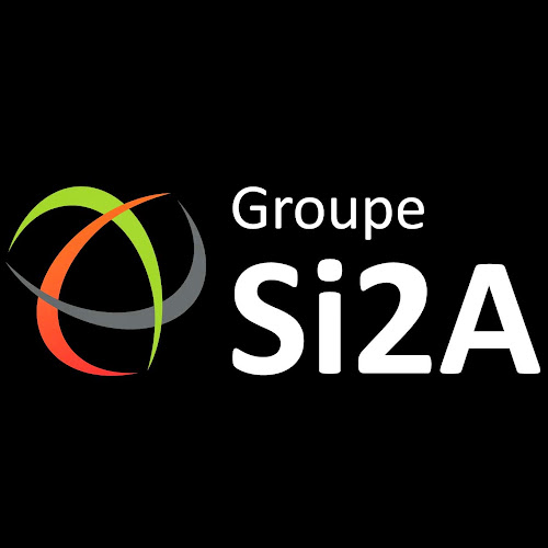 Groupe Si2A [Centres de Formation - Services Numériques - Consulting] à Grenoble