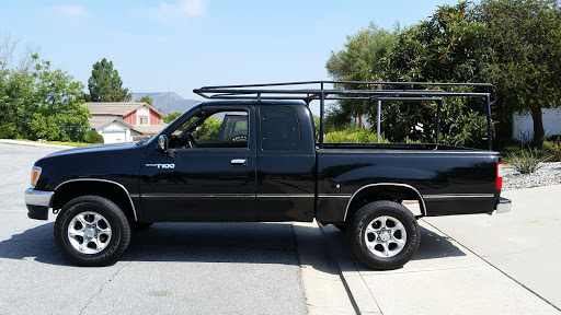 Auto Repair Shop «Star Automotive LLC», reviews and photos, 1180 Newbury Rd # B, Newbury Park, CA 91320, USA