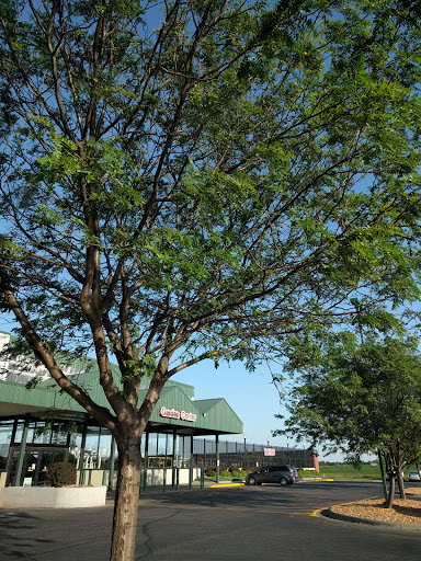 Home Improvement Store «Menards», reviews and photos, 6411 1st Ave, Kearney, NE 68847, USA