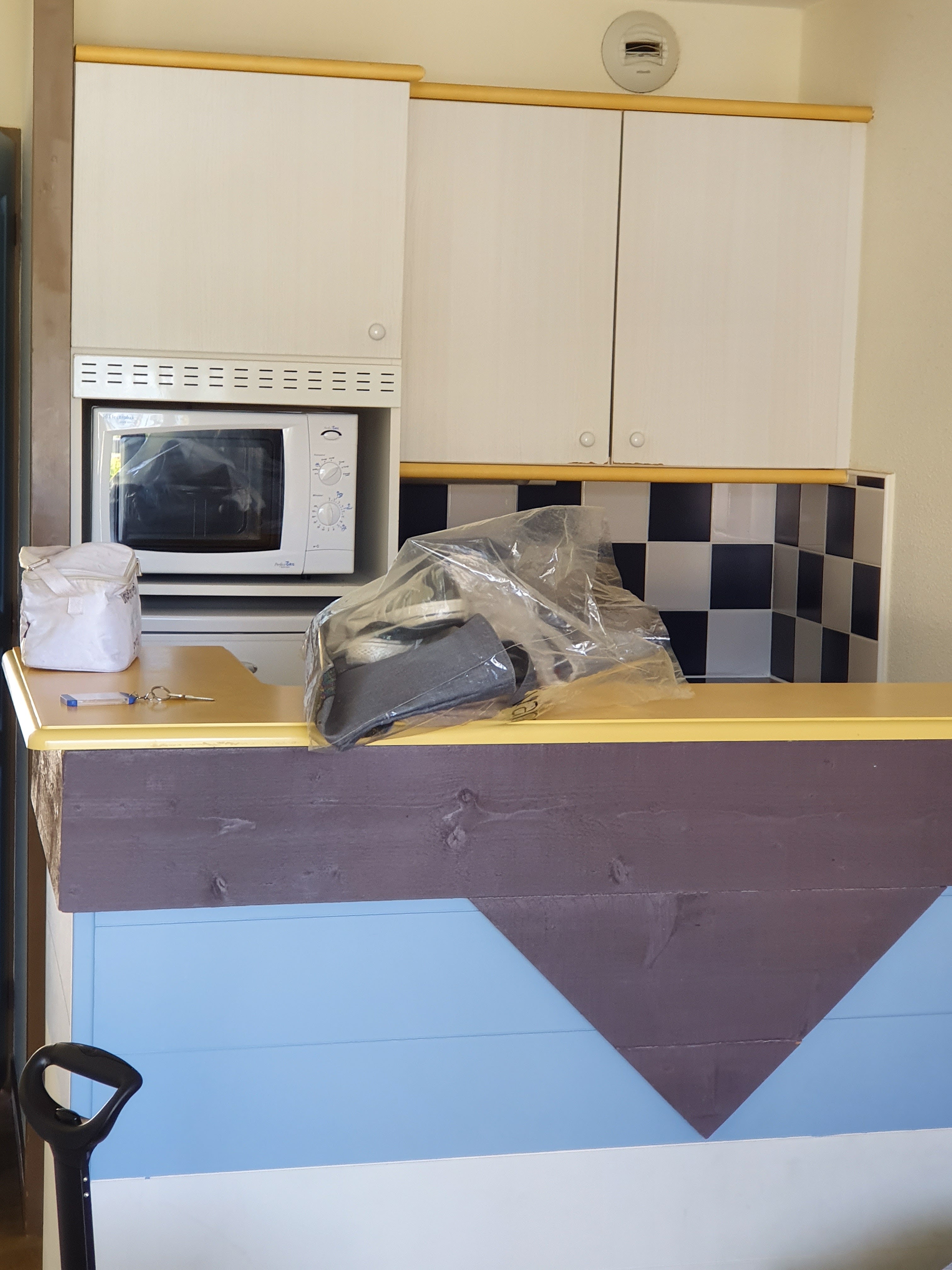 Photo n° 5 de l'avis de Dany.r fait le 03/06/2019 à 09:34
