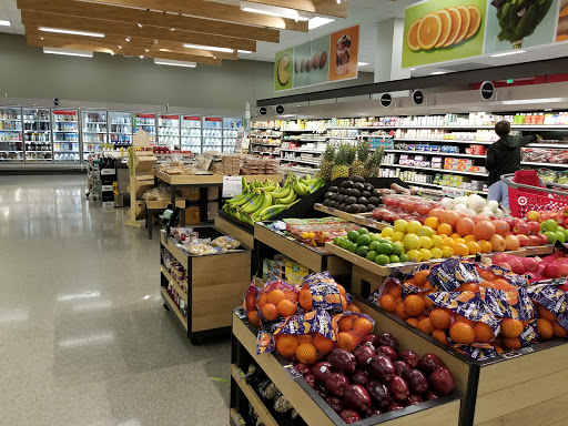 Shopping Mall «Westfield Culver City», reviews and photos, 6000 Sepulveda Blvd, Culver City, CA 90230, USA