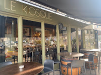 Photos du propriétaire du Restaurant Le kiosque à Romans-sur-Isère - n°1